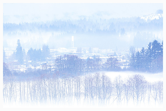 Amit Bakshi-Winter Veil
