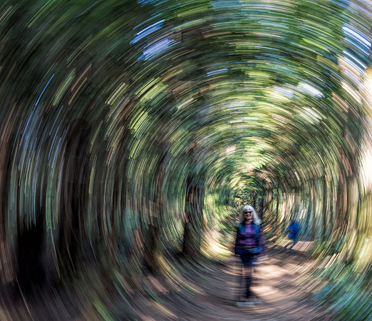 billjorgensen-2-into-the-vortex-1_49767181817_o
