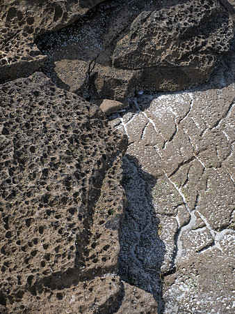 Laura Tait- textures