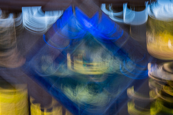 whyte_garden_glass1_49766319303_o