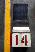 Bill Bentley-5
