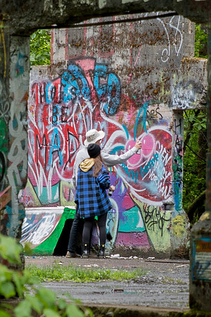 J_Whyte_grafitti1
