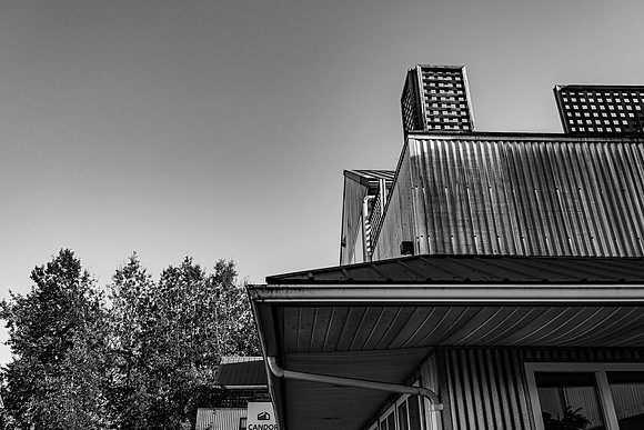 Jacques Boissonneault - 3