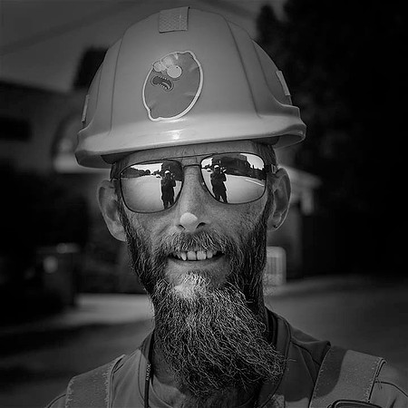 Rob Lunde_Streets_14