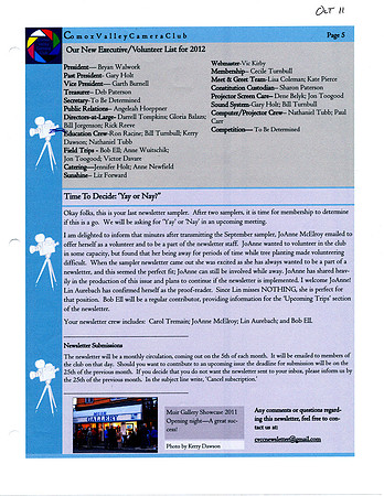 Newsletter-7