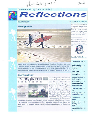 Newsletter-12