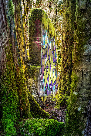 THIRD PLACE - Neal Erickson-Graffiti_2