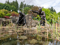 Cindy Powell-Chemainus 1
