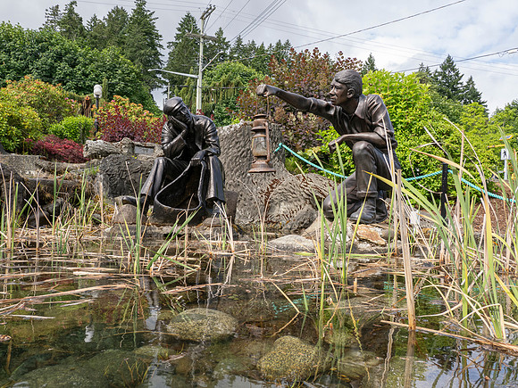 Cindy Powell-Chemainus 1