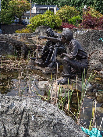 Cindy Powell-Chemainus 2