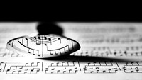 #19 Musical Reflections - Sean O'Connell - 24