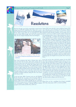 Newsletter-20
