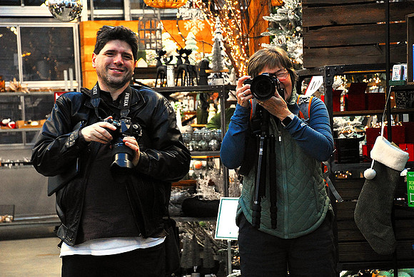 1 Laughing or Smiling Susan Jardine jpeg