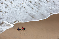 Amit Bakshi-Beach Day Wonders