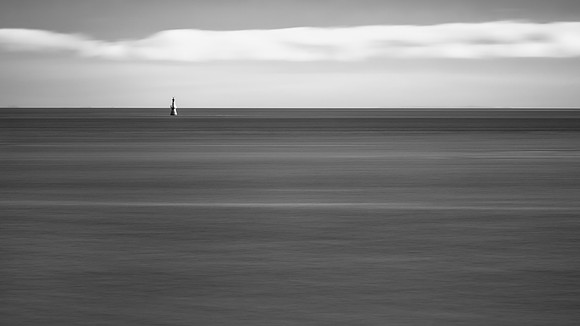 Sean O'Connell-Lighthouse