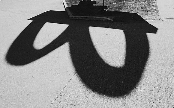 Rob Lunde_Shadows 7