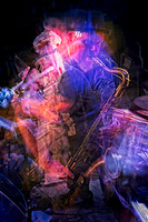 Visual Improvisation - Bruce Johnstone - 23.5