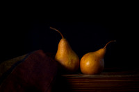 A Perfect Pair -Wink Richardson - 22
