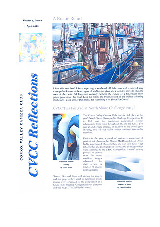 Newsletter-51