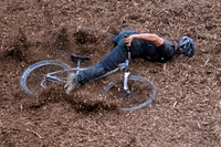 Bill Jorgensen-Wipeout