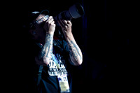 Jacques Boissonneault-Snapper