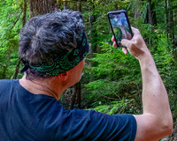 Jim Whyte-IPhone for Backup