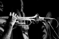 Fernanda Gimenez-Jazz