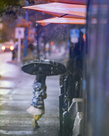 Mason Laver-Puddle Jumper