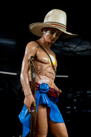 Anne Lacourt-1