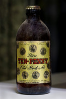 Bill Bentley-4