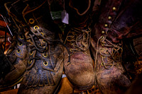 Bruce Johnstone 4