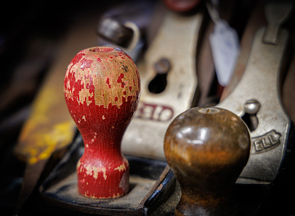 Wilf Meier-5