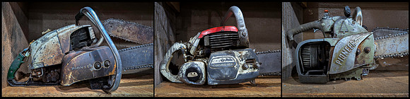Bill Bentley-2
