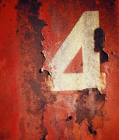 Carol Kujala-7