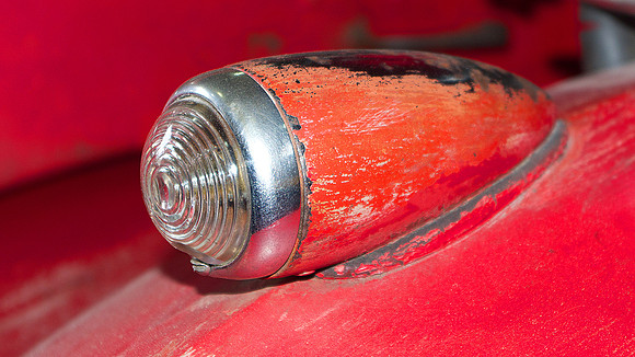 Norman Mathew-2