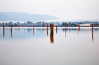 Amit Bakshi-Morning Stillness