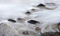 Diane Spaidal-Stone & Silk