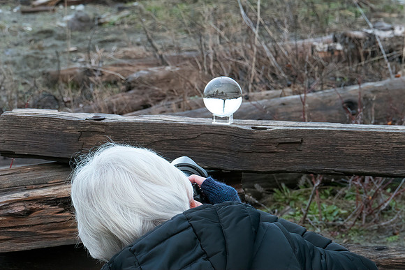 Darrell Tomkins - Glass ball photography_1300554