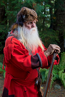 Wink Richardson - Black Powder Mick - 23