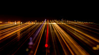 Fernanda Gimenez-Zoom City
