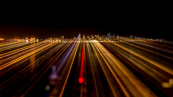 Fernanda Gimenez-Zoom City