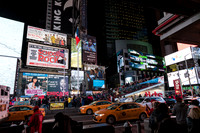 Don Tait-The Big Apple