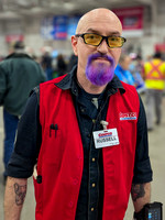 Bill Bentley-1