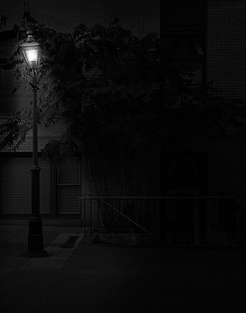 Night Light