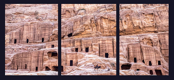 Petra