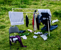 Laundry Day