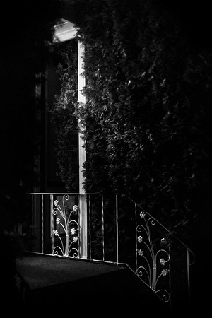 After Hours