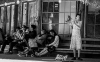 June - Your Best Shot From the Last 12 Months