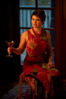 Katie Hubberstey-Martini Hour Elegance