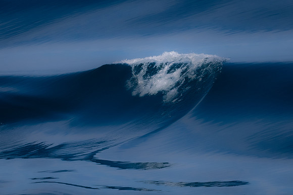 Laura Tait-Soft Ripple